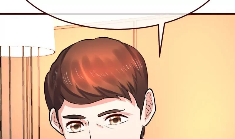 第111话 曾经的恩怨(1/2)-第111话