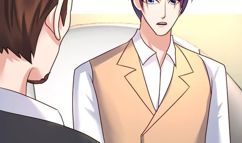 第111话 曾经的恩怨(1/2)-第111话