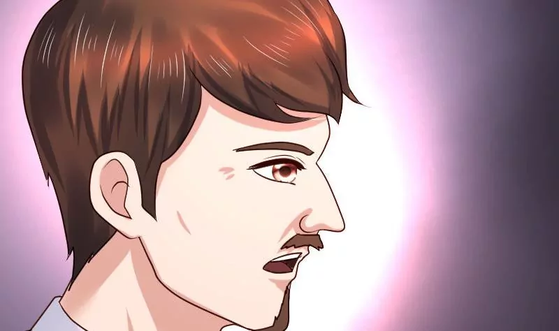 第111话 曾经的恩怨(1/2)-第111话