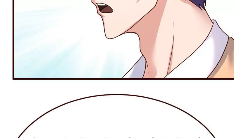 第111话 曾经的恩怨(1/2)-第111话