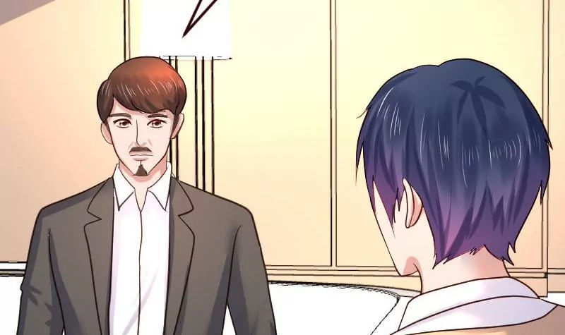 第111话 曾经的恩怨(1/2)-第111话