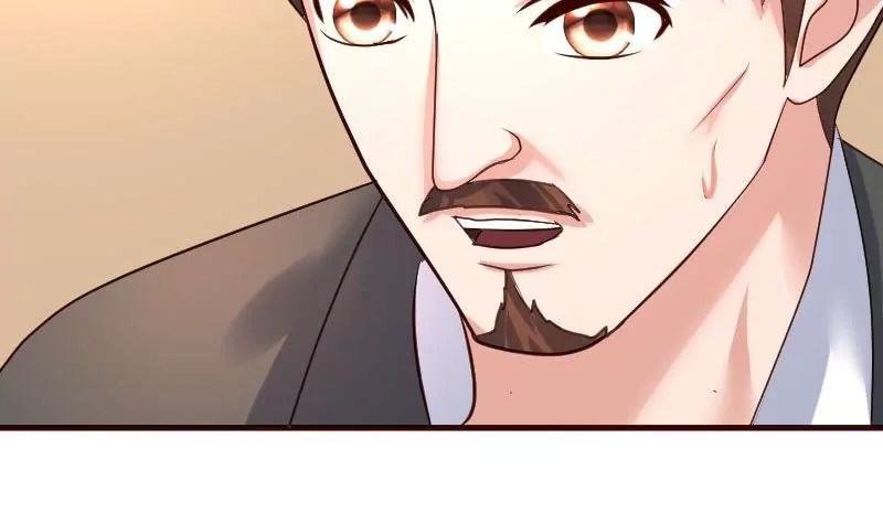 第111话 曾经的恩怨(1/2)-第111话