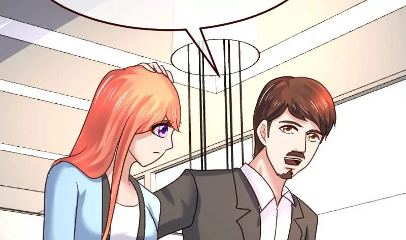 第111话 曾经的恩怨(1/2)-第111话