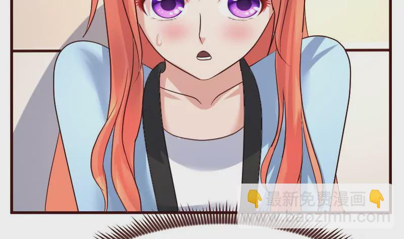 第111话 曾经的恩怨(1/2)-第111话