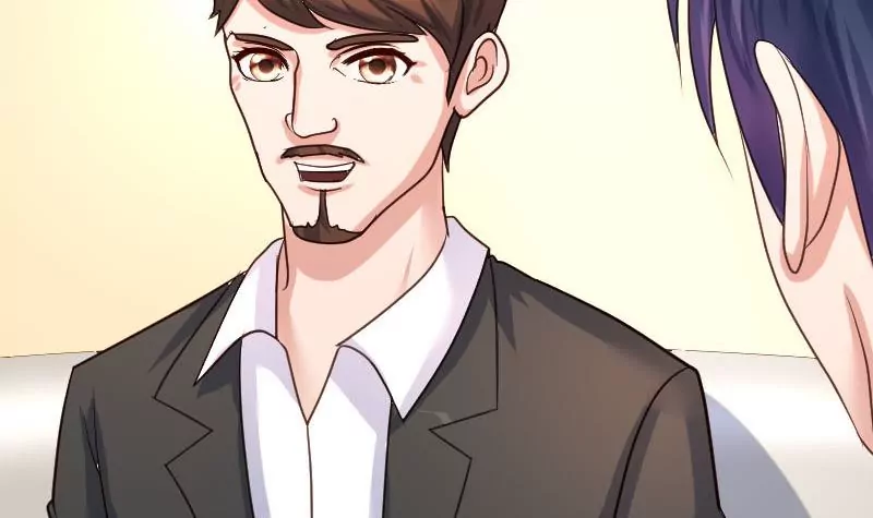 第111话 曾经的恩怨(1/2)-第111话