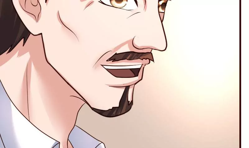 第111话 曾经的恩怨(1/2)-第111话