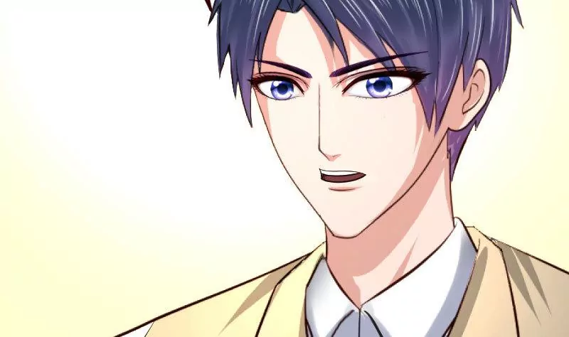 第111话 曾经的恩怨(1/2)-第111话