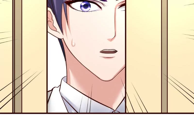 第113话 求婚前的准备(1/2)-第113话