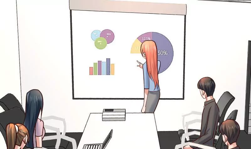 第113话 求婚前的准备(1/2)-第113话