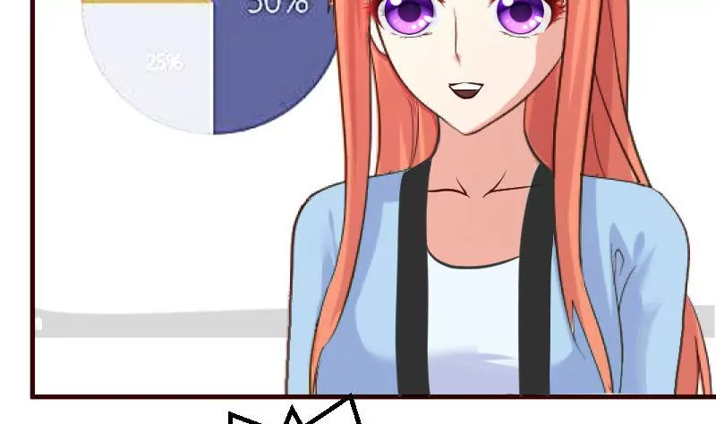 第113话 求婚前的准备(1/2)-第113话