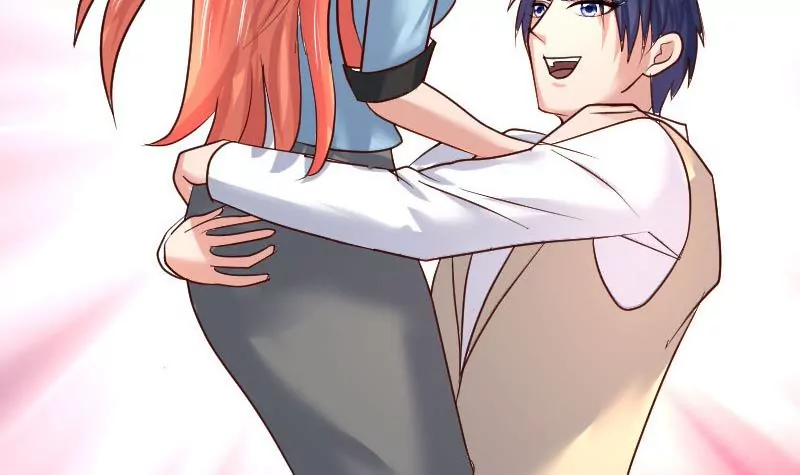 第113话 求婚前的准备(1/2)-第113话