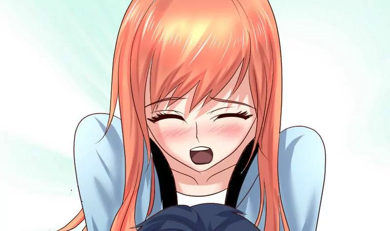 第113话 求婚前的准备(1/2)-第113话