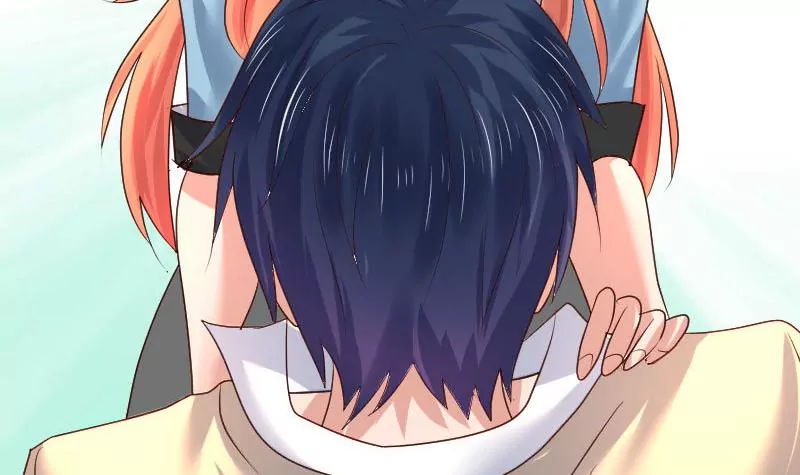 第113话 求婚前的准备(1/2)-第113话