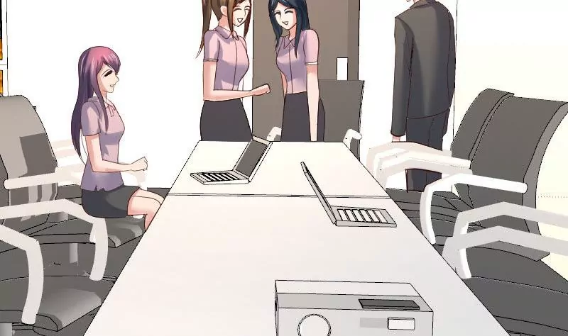 第113话 求婚前的准备(1/2)-第113话