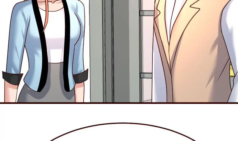 第113话 求婚前的准备(1/2)-第113话