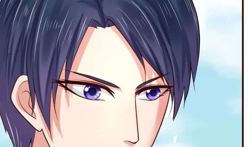 第113话 求婚前的准备(1/2)-第113话