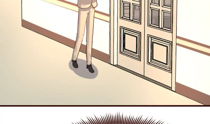 第113话 求婚前的准备(1/2)-第113话