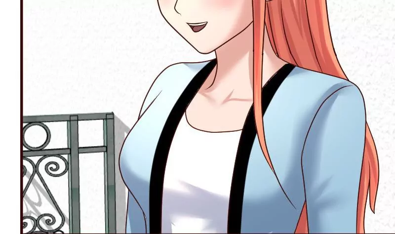 第113话 求婚前的准备(1/2)-第113话