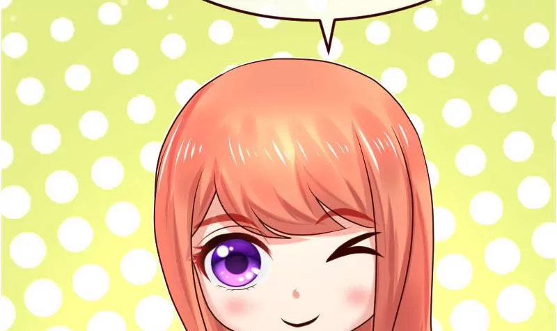 第113话 求婚前的准备(1/2)-第113话