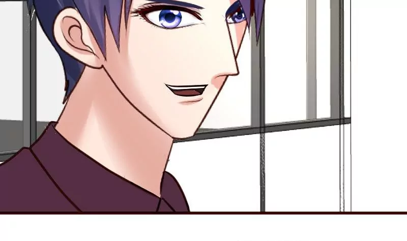 第115话 劝和(1/2)-第115话