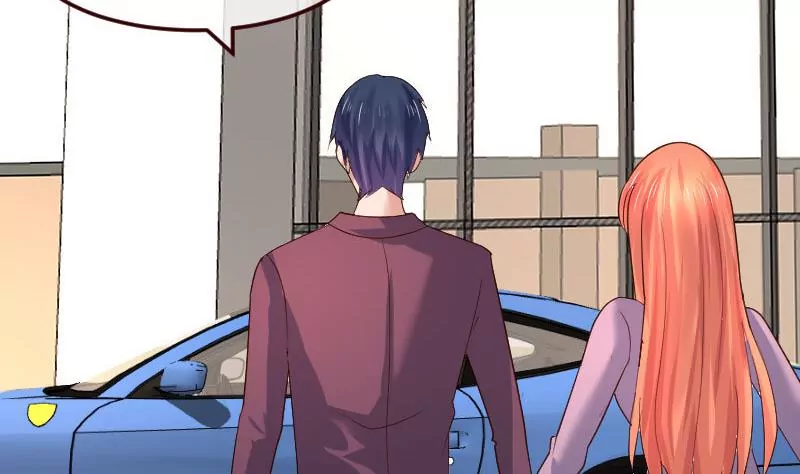 第115话 劝和(1/2)-第115话