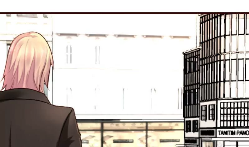 第115话 劝和(1/2)-第115话