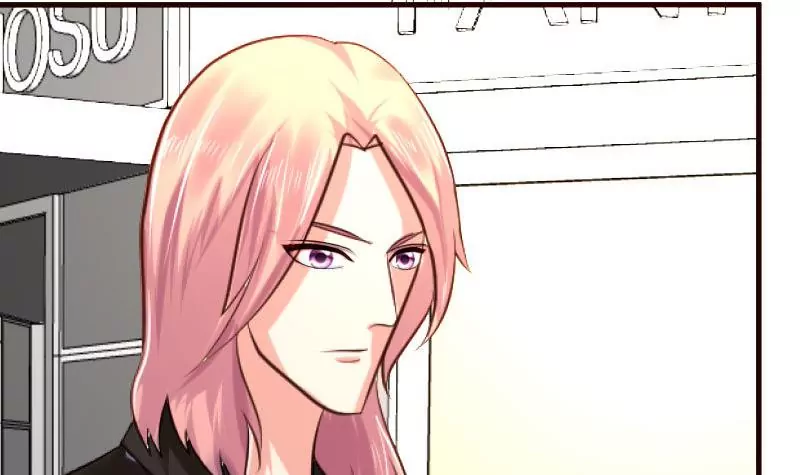 第115话 劝和(1/2)-第115话