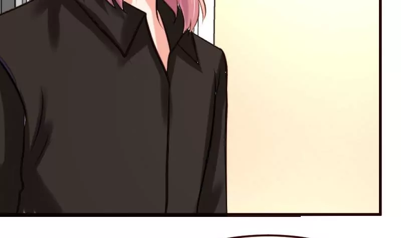 第115话 劝和(1/2)-第115话