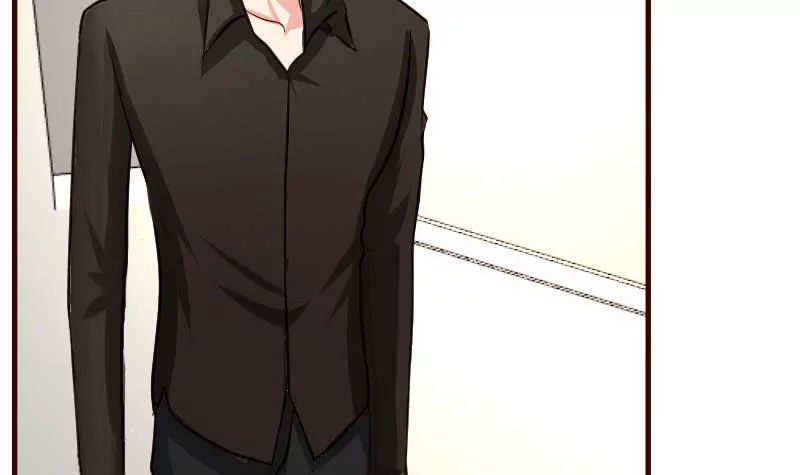 第115话 劝和(1/2)-第115话