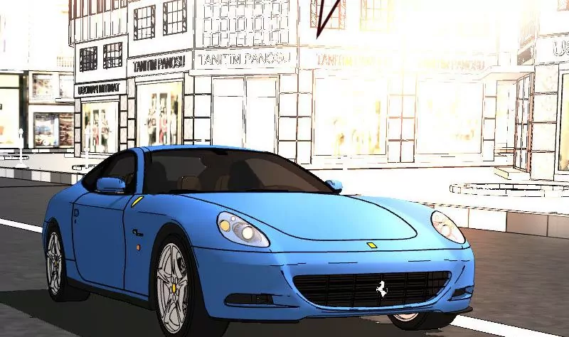 第115话 劝和(1/2)-第115话