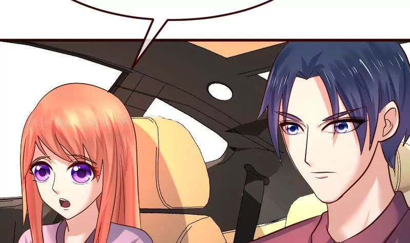 第115话 劝和(1/2)-第115话