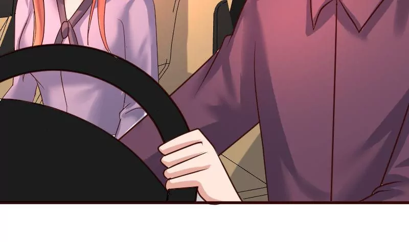 第115话 劝和(1/2)-第115话