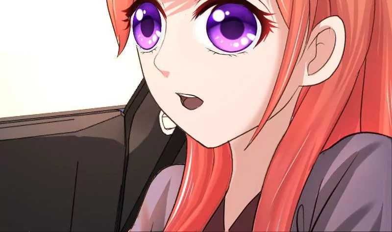 第115话 劝和(1/2)-第115话