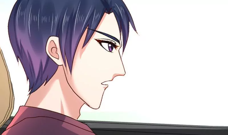 第115话 劝和(1/2)-第115话