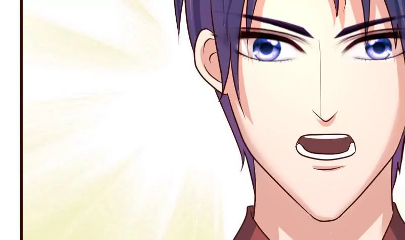 第115话 劝和(1/2)-第115话