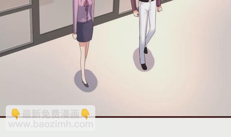 第115话 劝和(1/2)-第115话