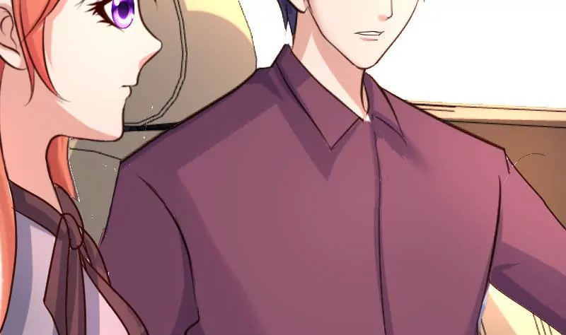 第115话 劝和(1/2)-第115话