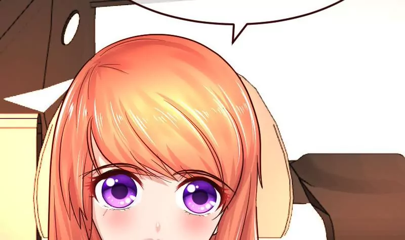 第115话 劝和(1/2)-第115话