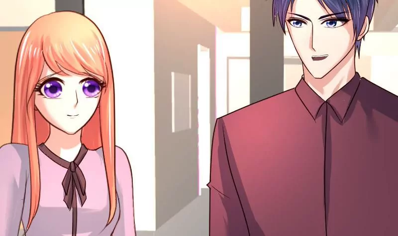 第115话 劝和(1/2)-第115话