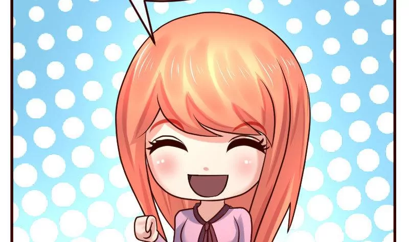 第115话 劝和(1/2)-第115话