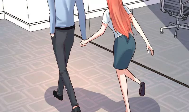 第117话 计划报复(1/2)-第117话