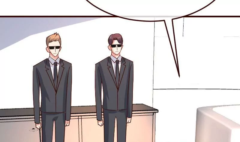 第117话 计划报复(1/2)-第117话