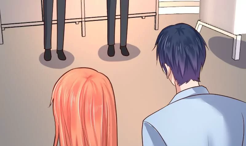 第117话 计划报复(1/2)-第117话