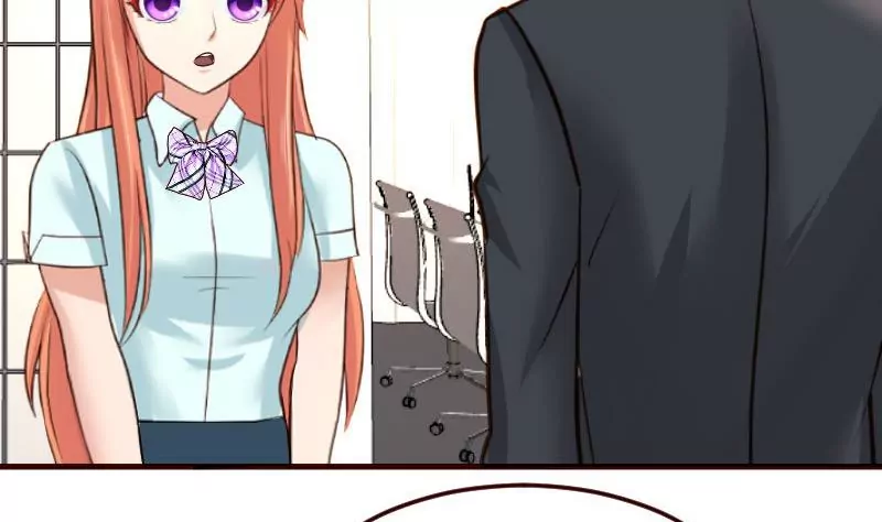 第117话 计划报复(1/2)-第117话