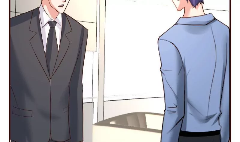 第117话 计划报复(1/2)-第117话