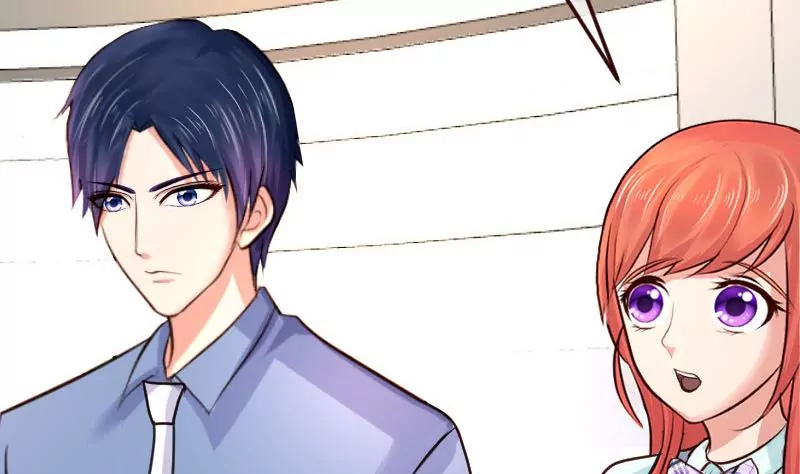 第117话 计划报复(1/2)-第117话