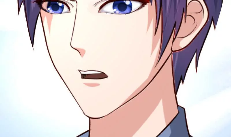 第117话 计划报复(1/2)-第117话