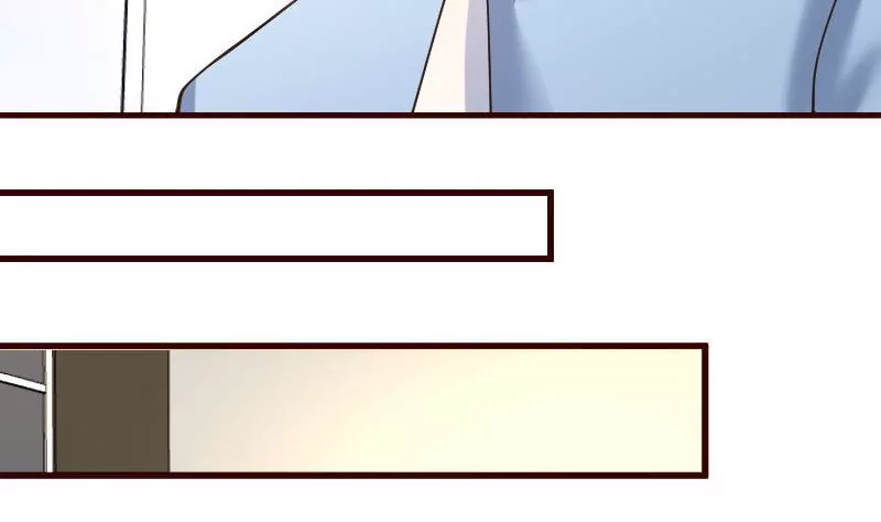 第117话 计划报复(1/2)-第117话