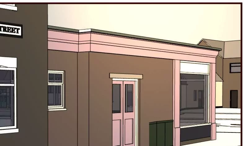 第117话 计划报复(1/2)-第117话