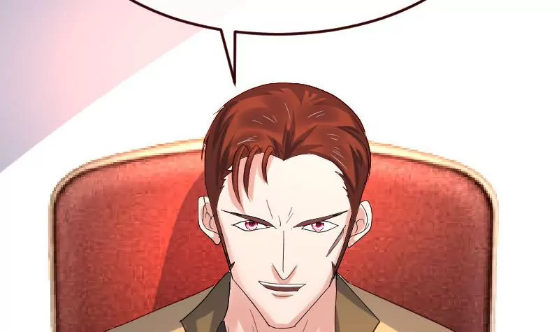 第117话 计划报复(1/2)-第117话